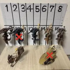 Item thumbnail for item a3c685fc-424a-4651-8108-1ceb30691e10