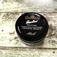 Item thumbnail for item 8a9c0950-f4e9-48ad-97d2-225d089903c0