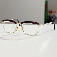 SPIVVY SP-1214 BLK/GOLD <No.009> - メルカリ