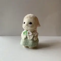 ゆ@まとめ買いの際値下げ可能様 リクエスト 2点 まとめ商品