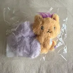 NCT WISH】 WISH DOLL シオン シオニン ぬいぐるみ - メルカリ