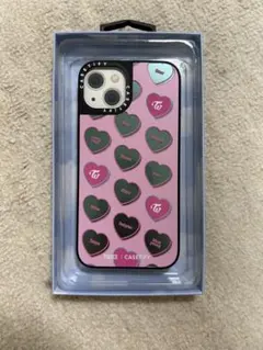 2026年最新】twice casetify iphone14の人気アイテム - メルカリ