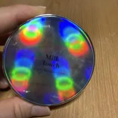 Item thumbnail for item ed19be74-53df-42d6-bee6-81ea003aa85f