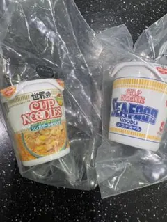 Item thumbnail for item 2817298c-5922-4ff7-a112-4b1d84c326a3