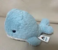 Item thumbnail for item f113c82e-ad24-43f1-837a-641189fe4a44