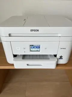 プリンター　EPSON ジャンク品 エプソン(EPSON)|【ジャンク】A4対応複合プリンター|【ハードオフ公式
