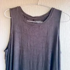 限定SALE】ルルレモン トップス 6 - メルカリ