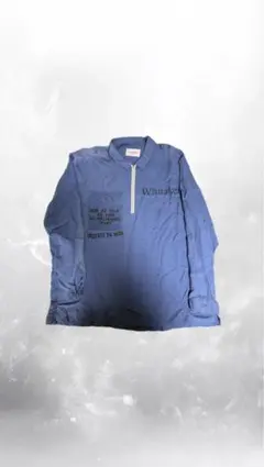 Item thumbnail for item 31143e91-7d3b-4a29-9b80-5f3b1eaa8df1