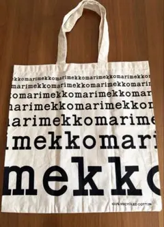 Item thumbnail for item ace11aa9-f4ed-4bdb-b402-78fca382d5a3