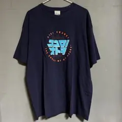 鈴木愛理　ライブツアー2023「～ココロノオトヲ～」Tシャツ