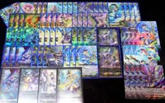 チラチーノ 10枚 ワイルドフォース - メルカリ