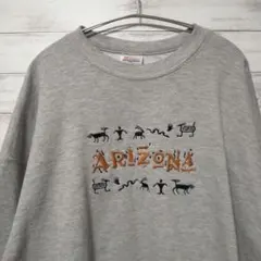 Item thumbnail for item 72f3dcab-1726-4eb7-ad3a-c3b01bddc5d5