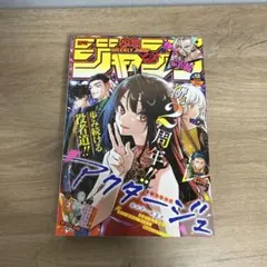 Item thumbnail for item 872233e2-df06-43e2-890b-a1fca75829d5