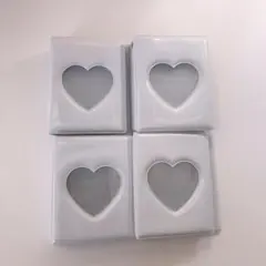 コレクトブック キャラクターグッズ