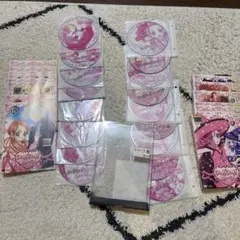 2026年最新】シュガシュガルーン dvdの人気アイテム - メルカリ