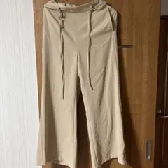 Item thumbnail for item 3d89e0b6-175b-4925-a11e-6e8b243937a5