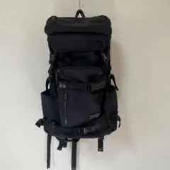 OAKLEY kitchensink(オークリー)ステルスブラック - メルカリ