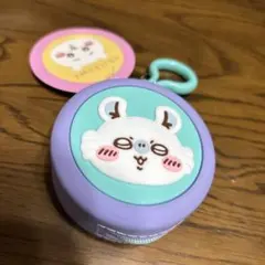 ゆ*ま様 モモンガ　ポーチ