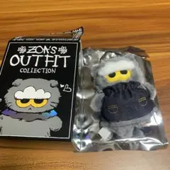 2026年最新】ZO＆FRIENDSの人気アイテム - メルカリ
