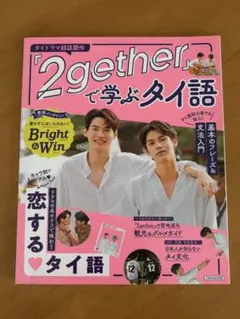 Item thumbnail for item 2a40570e-0a82-4abd-b395-e98eff42bf79