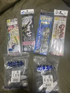 Item thumbnail for item 5538c007-701e-4e34-b0c2-a828a4391ee9