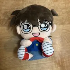 超特急 カイ 生誕グッズ ちびカイ ぬいぐるみ 小笠原海 25th - メルカリ