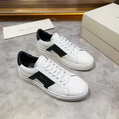 Item thumbnail for item 199595b5-b429-42f1-a530-872bc142fc8c