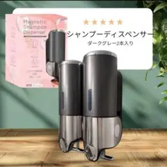 Item thumbnail for item f724fc52-6029-4562-b1c8-82738e24e7bb