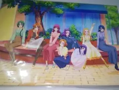 2026年最新】オトナプリキュア アートボードの人気アイテム - メルカリ