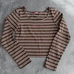 Item thumbnail for item d0d2d5ac-fd7c-4083-8d85-68198334054c