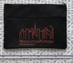 クラッチバッグ