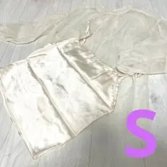 Item thumbnail for item 4854b879-4da0-46aa-99aa-ae905b4634d8