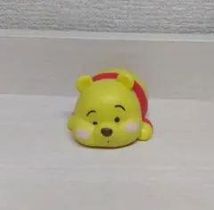 もっちりころりん　ディズニー　プーさん
