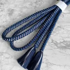 Item thumbnail for item 300018b5-f6aa-4e24-a752-6ae4b44c4d96