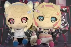 メルカリ