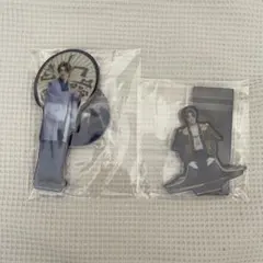 Item thumbnail for item aad13f73-3c9c-425d-815c-7061b593dffd