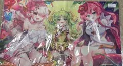 2026年最新】蠱惑魔 プレイマットの人気アイテム - メルカリ