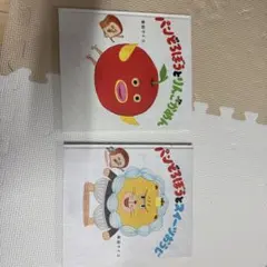 Item thumbnail for item 191c5e55-06ac-49d5-8e2c-d93ecb18276b