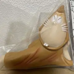 ワンフェス2026 サンガッツ本舗 目玉おやじ ねずみ男 ゲゲゲの鬼太郎