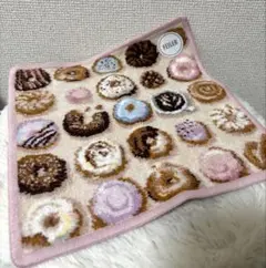 Item thumbnail for item 0b980493-e556-43c9-ae00-cba1a739d7d1