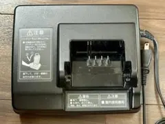 2026年最新】nkj069z1の人気アイテム - メルカリ