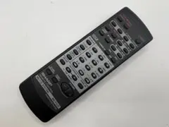 2026年最新】sharp md f220の人気アイテム - メルカリ