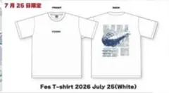 2026年最新】優里 tシャツの人気アイテム - メルカリ