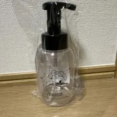 Item thumbnail for item ea74b593-49b9-4668-9bb4-7ba3ac79d272