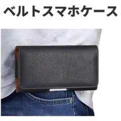 Item thumbnail for item f75297bf-c0a9-4980-a15a-66198594a686