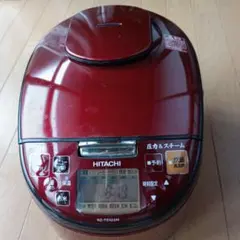 2026年最新】RZ-TS105M HITACHIの人気アイテム - メルカリ