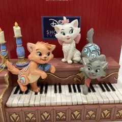 2026年最新】おしゃれキャット フィギュアの人気アイテム - メルカリ
