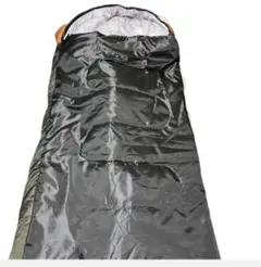 Item thumbnail for item 448a014e-a098-4385-9d4e-47feeb5ab16d