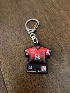 Item thumbnail for item bcd7b2a6-4b2b-4d09-8ee6-10b22a7a167e