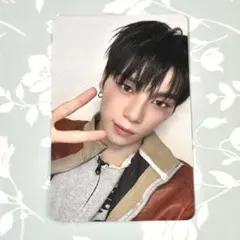 ゆーちゃ様 リクエスト 2点 まとめ商品